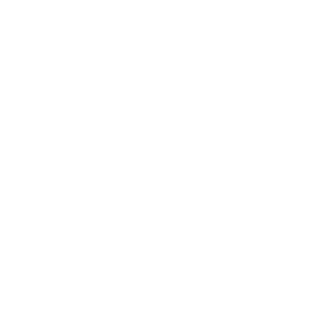 AudioDore