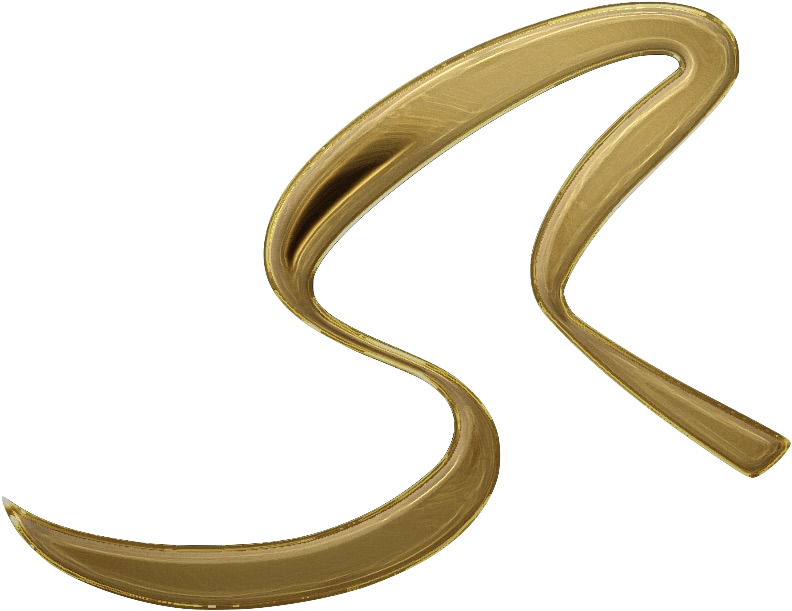 AudioDore