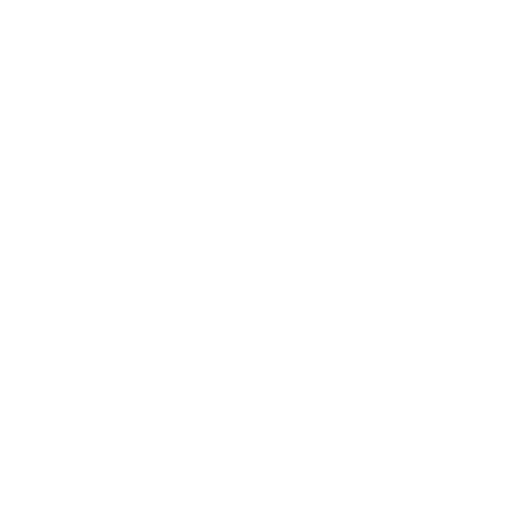 AudioDore