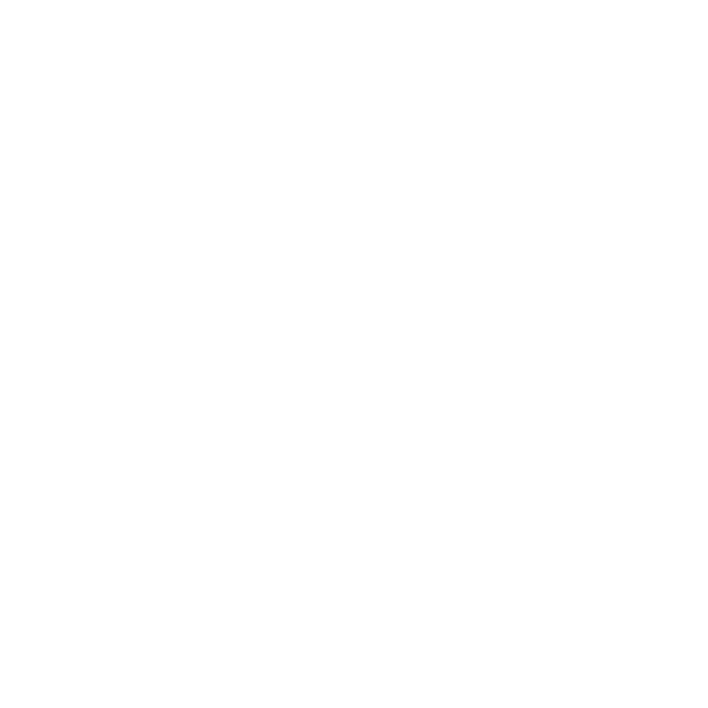 AudioDore